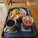 어디까페 이미지