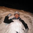 산마루카페 이미지