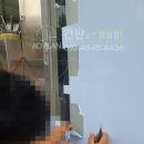 삼화약국 이미지