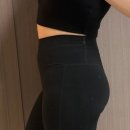 지방 | 복부지방흡입후기｜생각보다 더 놀라웠던 허파고리후기