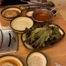 소플러스일산점 이미지