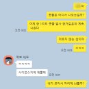 닥터김가정의학과의원 네이버블로그