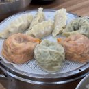 시골칼국수 이미지