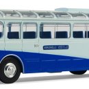 공주종합버스터미널 화장실 이미지