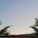 신학농장 이미지