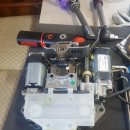 흥덕모터스 이미지