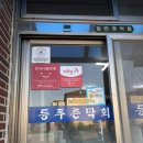 행복한무침회 | [포항] 포항막회 제대로 하는 '아지매등푸른막회' 입맛 돋우는 멸치회맛집 포항무침회 솔직후기!
