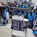 크린토탈솔루션 이미지