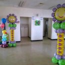 한울 유치원 이미지