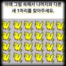 12월 영재퀴즈 =＞ 정답 및 당첨자 발표~ 이미지