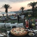 더클리프 이미지