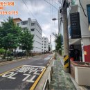 용산-426 이미지