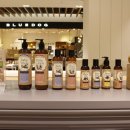 카우스토리팜 이미지