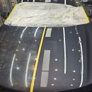 원당로59번길 | 코팅 작업하기 #손세차맛집 #광택맛집 #스타렉스 달인손세차&amp;달인광택샵 고양시 덕양구 원당로 59번길11-15