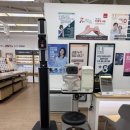 지니스 배방주민센터 앞점 이미지