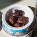 제로네간식타임 이미지