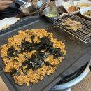 더 팔도식육식당 이미지