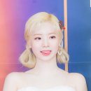 빼꼼낼름 이미지