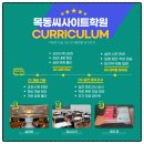 7256님 신한대 논술 치위생학과 합격 축하금 지급해드렸습니다. 이미지