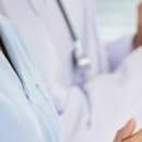 서울정석정형외과의원 이미지