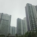 중원-115 | 시스템행거 철거 후 재설치