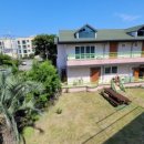 연화촌펜션 이미지