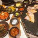 돼지도온