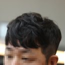 헤어포스원 이미지