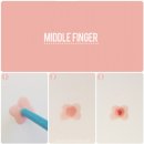 아트로봄 네이버블로그