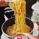 술샘사우나 이미지