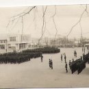 인천남중학교 이미지