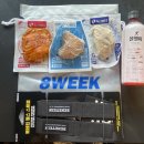 머슬 마인드 PT & 헬스 영등포구청점 이미지