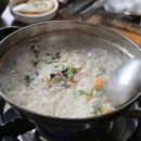 하드림해물칼국수 이미지