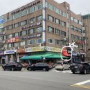 쪼꼬마김밥 네이버블로그