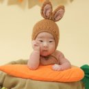 호옹스튜디오 이미지