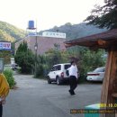 봉산목욕탕 이미지