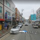 오거리PC방 이미지