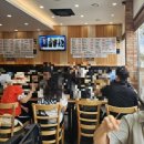 일품순두부연북로점 이미지