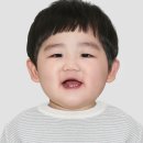 포토지 | 서산 가족 사진관 증명사진 400일 촬영 [붕붕카] 컨셉 촬영 후기
