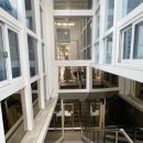 지젤어린이 수영장 이미지