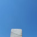 불광2-006 이미지