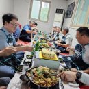 삼신교통(주) 이미지