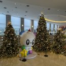 롯데 | 크리스마스 연말 가족여행 숙소 추천, 부여 롯데리조트 후기