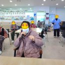 실버노래교실2 이미지
