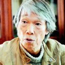 입선한의원 이미지