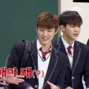 승리약국 이미지