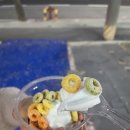 빽다방 문산당동점