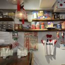 용산-현장-2 | 흑백요리사2 쌤쌤쌤 용산 라자냐 후기 캐치테이블 현장웨이팅 방법