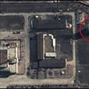 BBC7-18/ 김정일이 횡재한 영변 핵원자로 장사 이미지