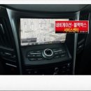 (주)만도이엔씨 이미지